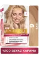 L'Oreal-Paris-لورال-پاریس-9-پک-رنگ-مو-شماره-