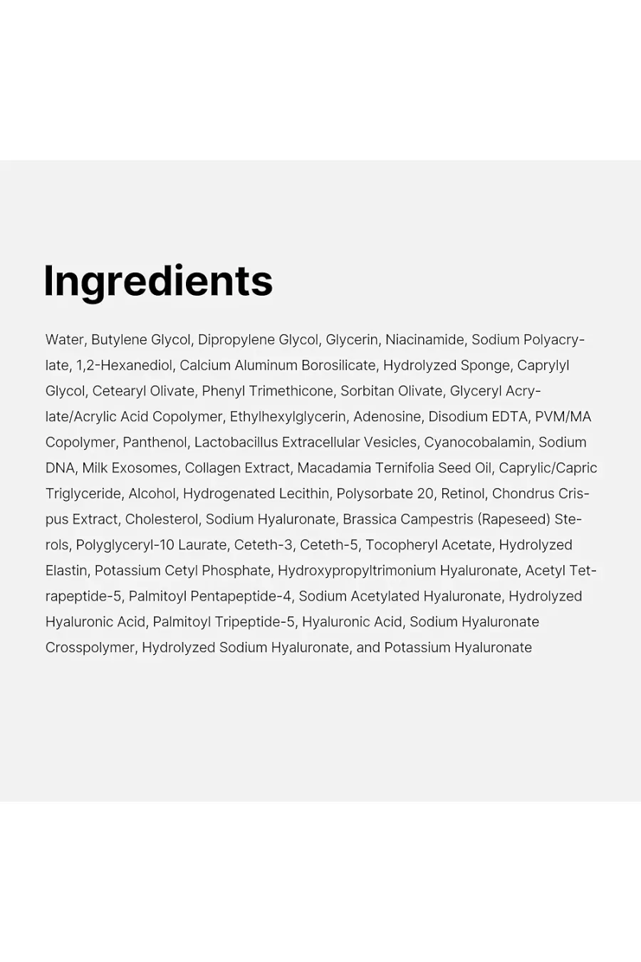 ترفندهای حرفهای برای بیشترین اثربخشی سرم سرم اگزوزوم PDRN کلاژن شات مدی کیوب Medicube ترفندهای حرفهای برای بیشترین اثربخشی سرم سرم اگزوزوم PDRN کلاژن شات مدی کیوب Medicube