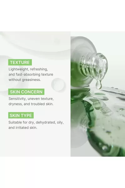  تصویر 5 : سرم ترمیم کننده سیکا مدی کیوب Medicube 