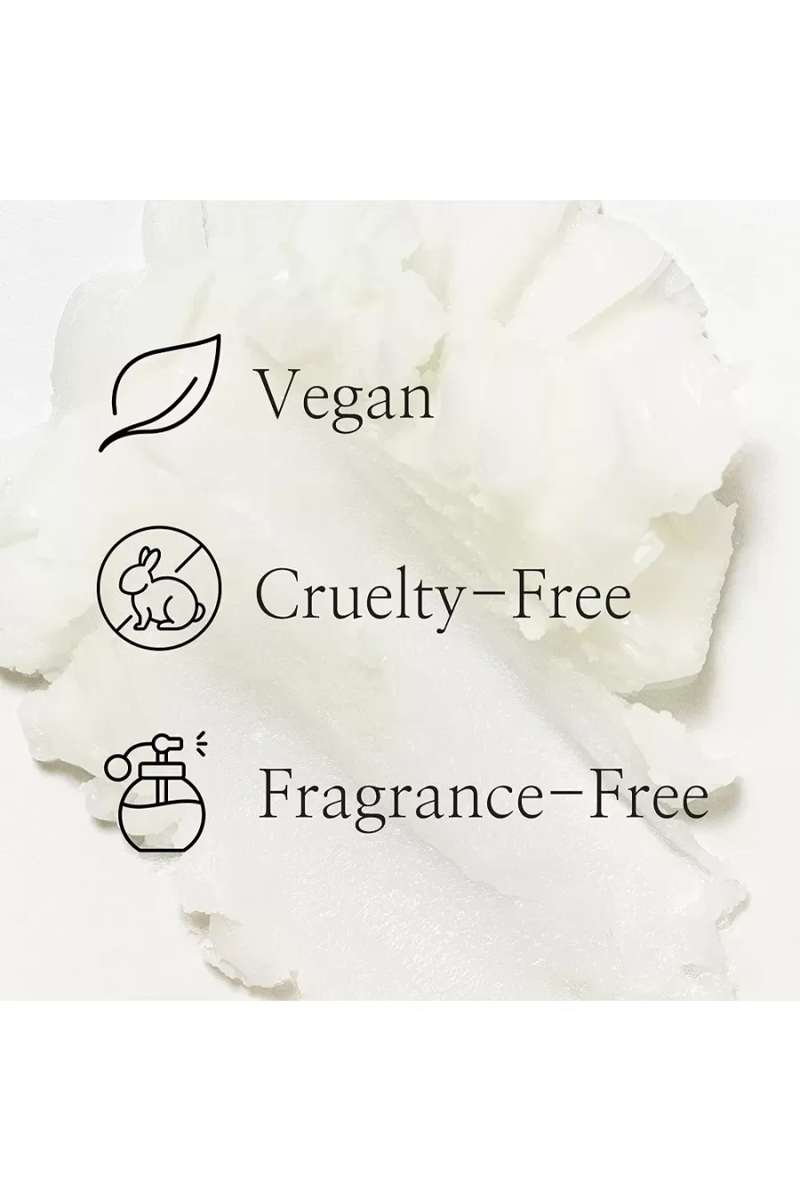 بالم روغنی پاک کننده آرایش بیوتی آف جوسان Beauty of joseon مناسب پوست‌های حساس و طرفداران محصولات وگان