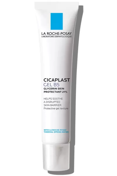 ژل ترمیم کننده LA ROCHE-POSAY