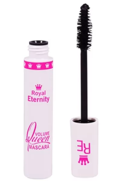 خرید و قیمت ریمل حجم دهنده ETERNITY Volume Queen اترنیتی اصل