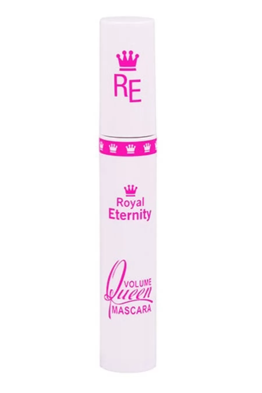 معرفی ریمل حجم دهنده Volume Queen اترنیتی ETERNITY