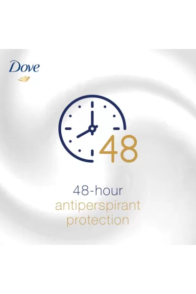  تصویر 2 : Dove داو  کرم دئودورانت قارچی  