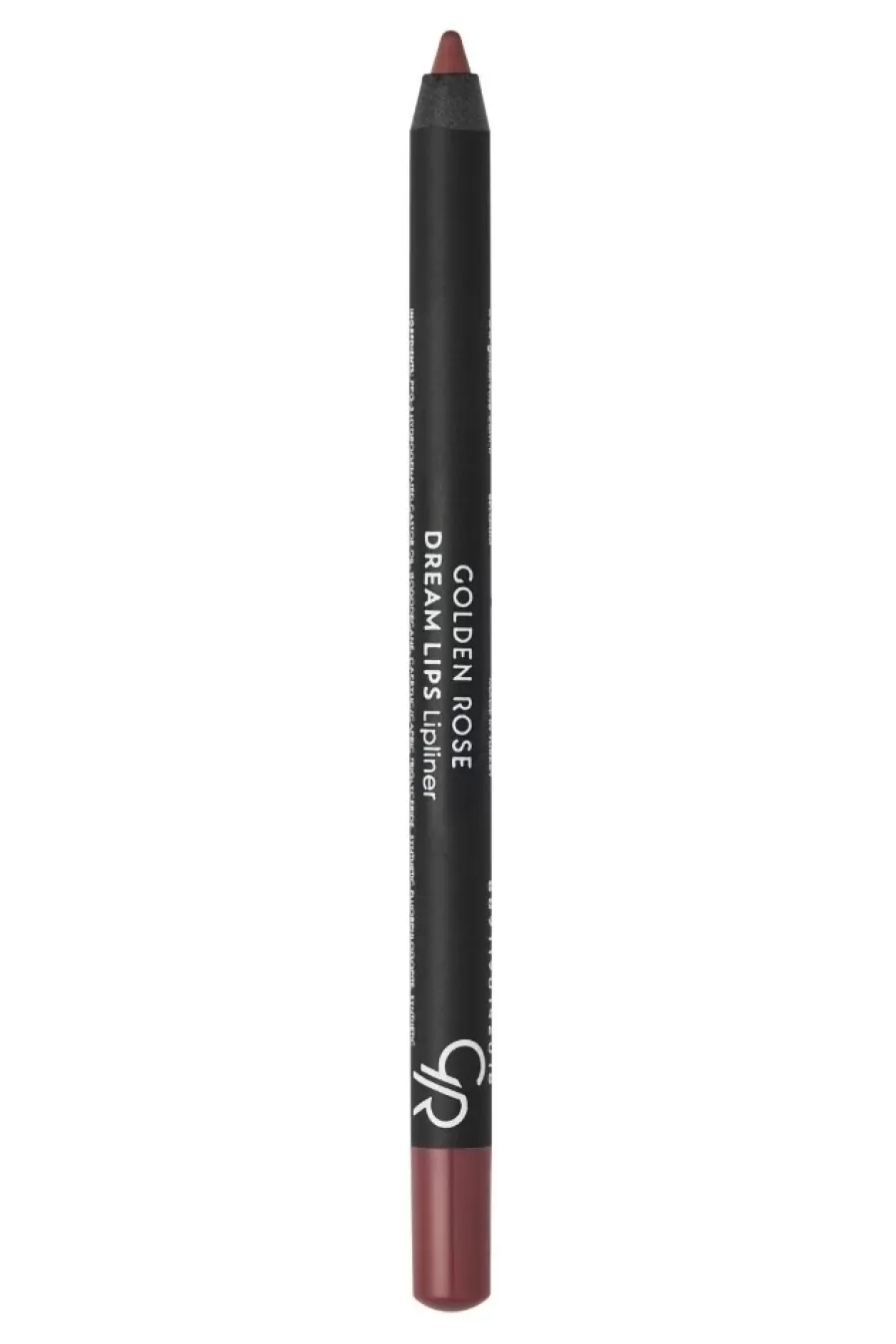 ارزش خرید خط لب دریم لیپس رنگ شماره 503 گلدن رز Golden Rose با نمای محصول