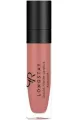 Golden-Rose-گلدن-رز-17-رژلب-مات-شماره-