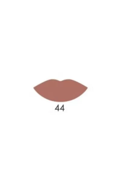  تصویر 2 : Golden Rose گلدن رز 44 رژلب مات شماره  