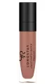 Golden-Rose-گلدن-رز-44-رژلب-مات-شماره-