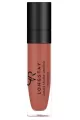 Golden-Rose-گلدن-رز-43-رژلب-مات-شماره-