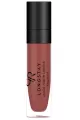 Golden-Rose-گلدن-رز-47-رژلب-مات-رنگ-
