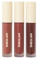 Sheglam-شیگلم-Sweet-Thing-ست-رژلب-مات-رنگ-