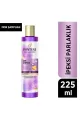 شامپو-بنفش-ضد-زردی-موهای-رنگ-شده-فاقد-سولفات-Pro-v-پانتن-Pantene