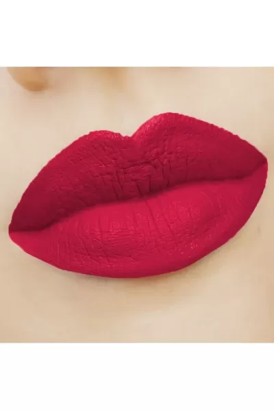  تصویر 2 : Golden Rose گلدن رز 16 رژلب مدادی شماره  