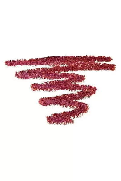  تصویر 5 : Golden Rose گلدن رز 16 رژلب مدادی شماره  