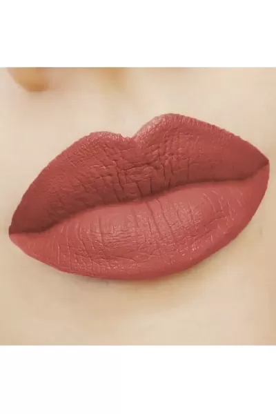  تصویر 3 : Golden Rose گلدن رز 14 رژلب مدادی شماره  