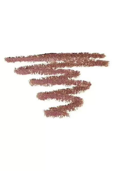  تصویر 6 : Golden Rose گلدن رز 14 رژلب مدادی شماره  