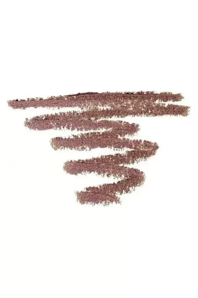  تصویر 3 : Golden Rose گلدن رز 15 رژلب مدادی شماره  