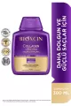 BIOXCIN-بیوکسین--شامپو-ضدریزش-حجم-دهنده-مو-بیوتین-+-کلاژن-