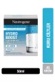 آبرسان-ژل-کرم-جدید-نوتروژینا-Neutrogena