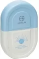 Estelin-استیلن-SPF50-کرم-ضدآفتاب-آبرسان-فوق-سبک-