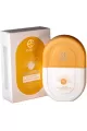 Estelin-استیلن-SPF70-ضدآفتاب-تینتی-