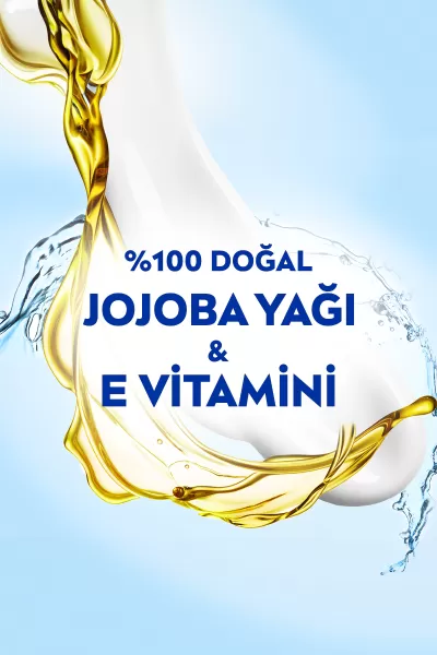  تصویر 2 : NIVEA نیوآ  کرم دست مرطوب کننده 100 میل  