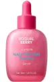 سرم-جوانساز-NAD+-اکوال-بری-EQQUAL-BERRY
