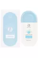 Estelin-استیلن-SPF80-کرم-ضدآفتاب-۱۰۰-میل-هیالورونیک-اسید-فوق-سبک-