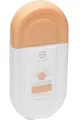 Estelin-استیلن-SPF100-کرم-ضدآفتاب-تینتی-۱۰۰-میل-