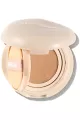 کوشن-رنگ-وارم-وانیلا-Warm-Vanilla-شیگلم-Sheglam
