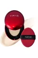 TIRTIR-تیرتیر-13N-Fair-Ivory-کوشن-قرمز-رنگ-نچرال-فیر-ایوری-
