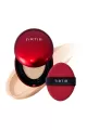 TIRTIR-تیرتیر-21C-Cool-Ivory-کوشن-قرمز-رنگ-کول-ایوری-
