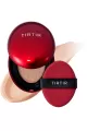 TIRTIR-تیرتیر-22C-Peach-Beige-کوشن-قرمز-رنگ-کول-هلو-بژ-