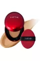 TIRTIR-تیرتیر-30N-Rich-Honey-کوشن-قرمز--رنگ-نچرال-ریچ-هانی-