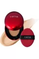 TIRTIR-تیرتیر-25N-Mocha-کوشن-قرمز-رنگ-نچرال-موکا-