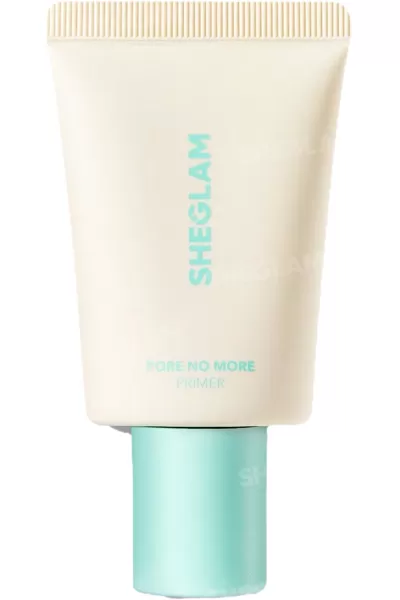 خرید پرایمر تون آپ شیگلم Sheglam