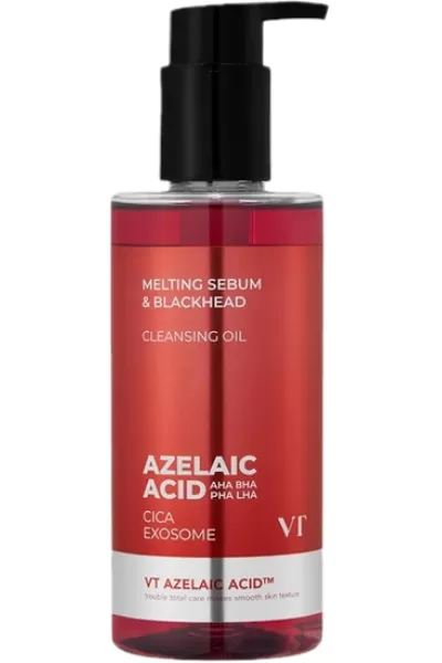 VT-Cosmetics-ویتی-کازمتیک--پاک-کننده-روغنی-آزلائیک-اسید-