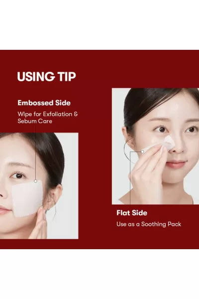  تصویر 4 : پدتونر آزلائیک اسید وی‌تی کازمتیک VT Cosmetics 