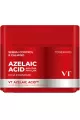 پدتونر-آزلائیک-اسید-وی‌تی-کازمتیک-VT-Cosmetics