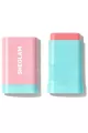 رژگونه-استیکی-Pink-Lemonade-شیگلم-Sheglam