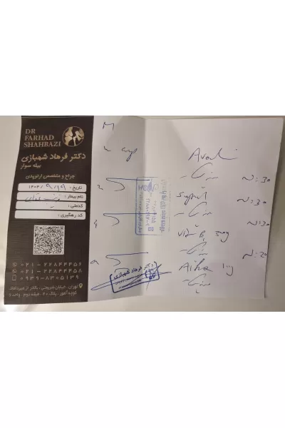  تصویر 1 : کرم پودر آبرسان شیگلم رنگ Buttercream شیگلم Sheglam 