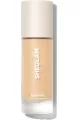 کرم-پودر-آبرسان-شیگلم-رنگ-Buttercream-شیگلم-Sheglam
