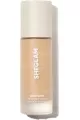 کرم-پودر-آبرسان-رنگ-Porcelain-شیگلم-Sheglam