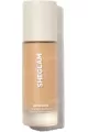 کرم-پودر-آبرسان-رنگ-Nude-شیگلم-Sheglam