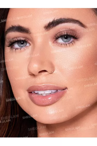  تصویر 3 : کرم پودر آبرسان رنگ Sand شیگلم Sheglam 
