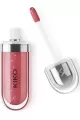 لیپ-گلاس-سه-بعدی-سری-3D-Hydra-رنگ-22-Sparkling-Red-Garnet-کیکو-KIKO