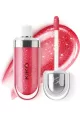 KIKO-کیکو-12-Pearly-Amaryllis-Red-لیپ-گلاس-سه-بعدی-سری-3D-Hydra-رنگ-