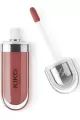 KIKO-کیکو-21-Brun-Rose-لیپ-گلاس-سه-بعدی-سری-3D-Hydra-رنگ-