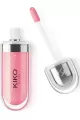KIKO-کیکو-26-Sparkling-Hibiscus-Pink-لیپ-گلاس-سه-بعدی-سری-3D-Hydra--رنگ-