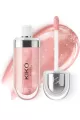 KIKO-کیکو-31-Pearly-Shell-لیپ-گلاس-سه-بعدی-سری-3D-Hydra-رنگ-